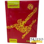 diario calciatori panini