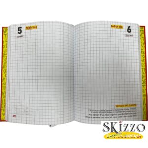 diario calciatori panini