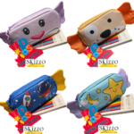 astuccio caramella young people kids