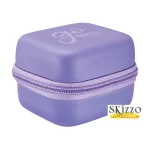 cover colop e-mark go