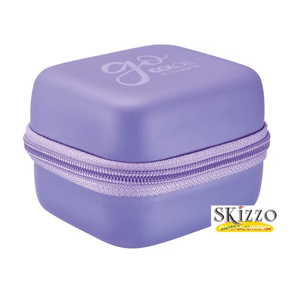 cover colop e-mark go
