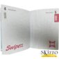 diario swipe