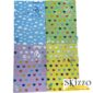 quaderno maxi doppio hello kitty