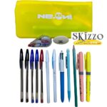 bic gli essenziali