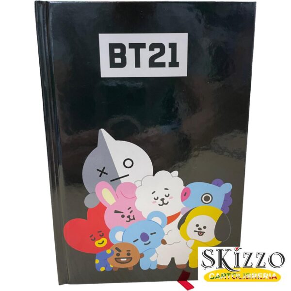 IMG-20230713-WA0029 diario bt21 bts
