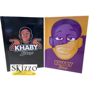 diario khaby