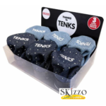 temperino arda tenks