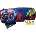 astuccio avengers