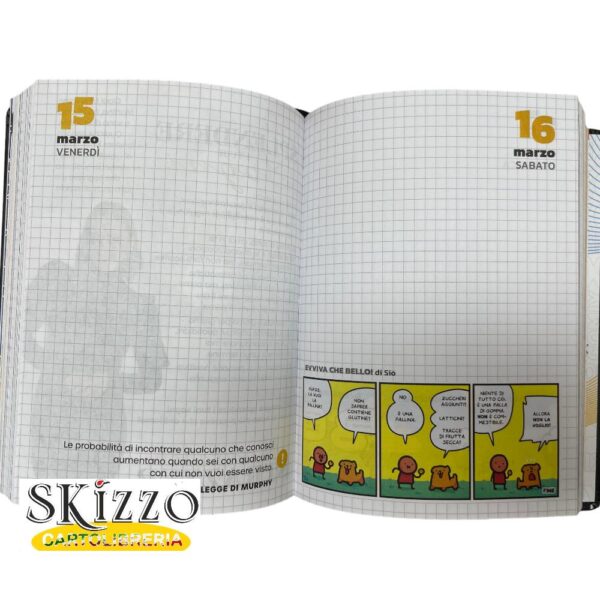 comix anime diario comix anime