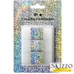 set gomme chiara ferragni