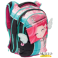 zaino gopop giochi preziosi princess