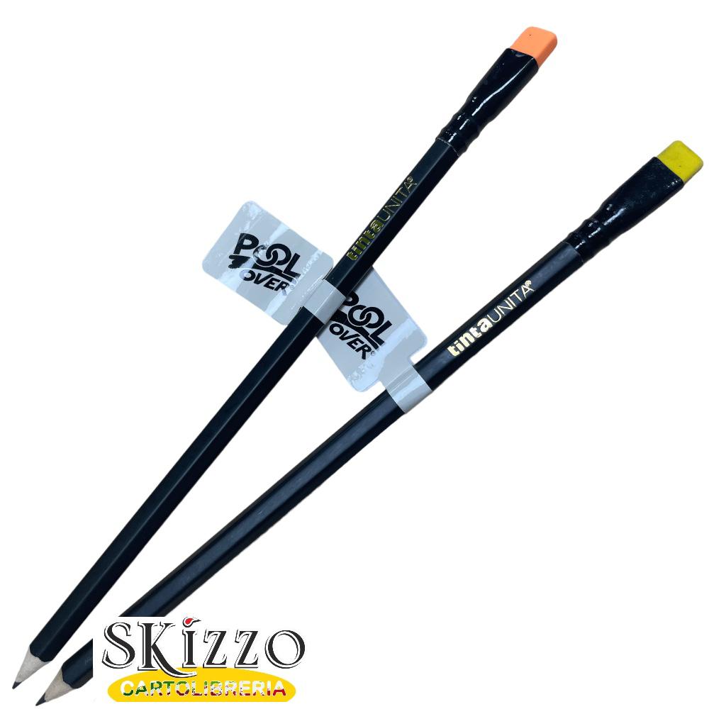 matita tintaunita desk