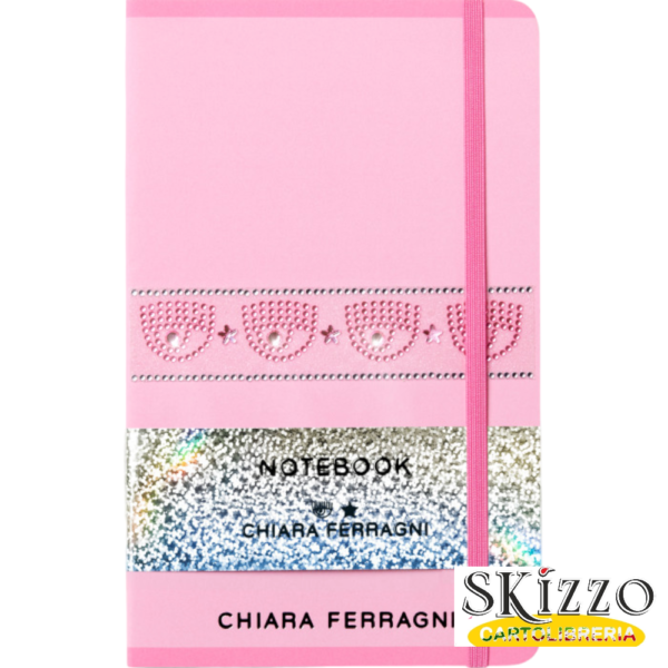 notebook-PhotoRoom notebook chiara ferragni