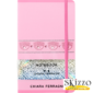 notebook chiara ferragni