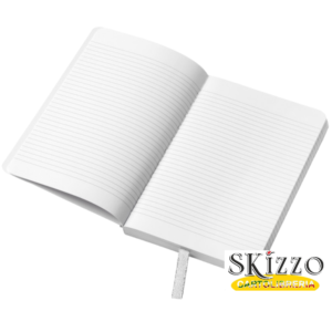 notebook chiara ferragni