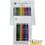 pastelli big 6.0 tintaunita