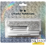 cucitrice spillatrice chiara ferragni