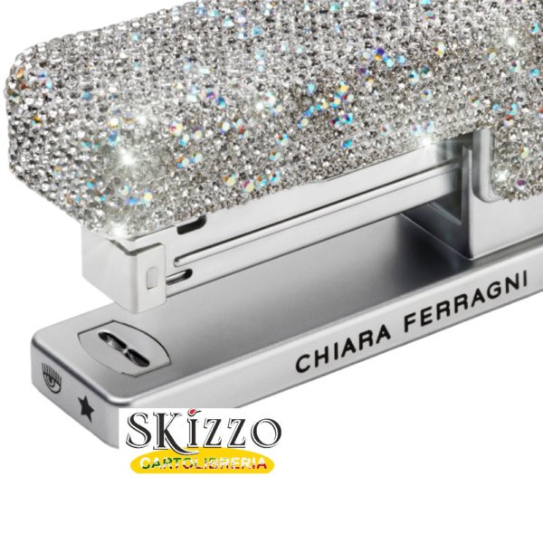 cucitrice spillatrice chiara ferragni