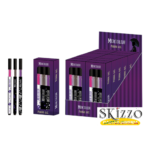set penne mercoledì