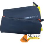 astuccio tintaunita desk