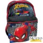 zaino spider-man seven