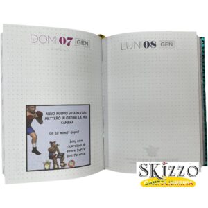 diario scuolazoo 2023/2024
