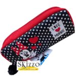 astuccio minnie