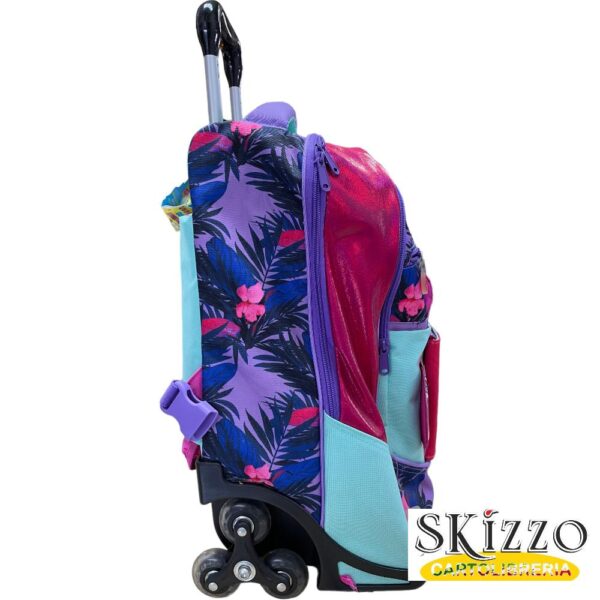trolley gopop giochi preziosi fashion