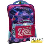 trolley gopop giochi preziosi fashion