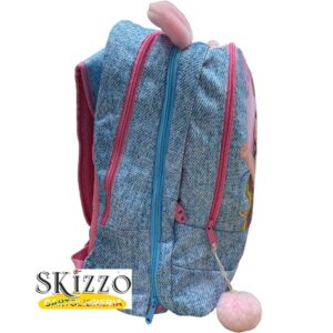 zaino nanana surprice