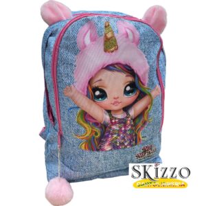 zaino nanana surprice