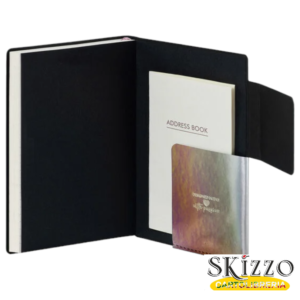 agenda 2024 12 mesi settimanale small legami