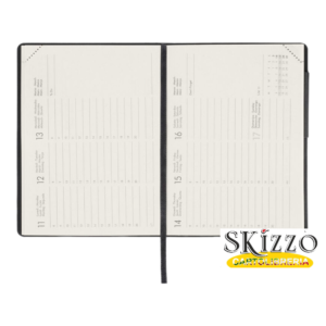 agenda 2024 12 mesi settimanale small legami