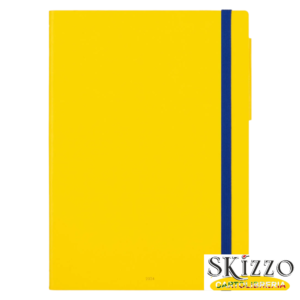 agenda 2024 legami settimanale maxi