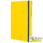 agenda 2024 legami settimanale maxi