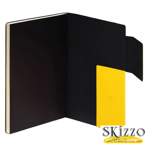 agenda 2024 legami settimanale maxi