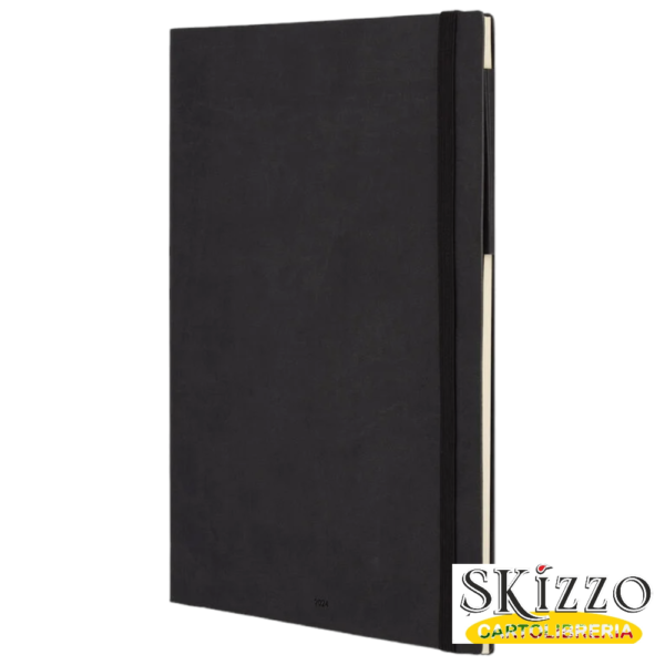 agenda 2024 legami settimanale maxi