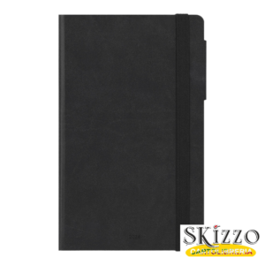 agenda mensile 2024 legami medium