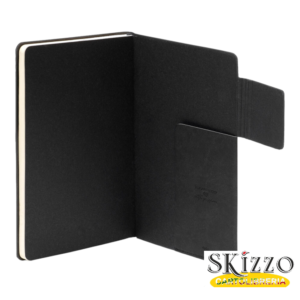 agenda mensile 2024 legami medium