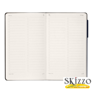 agenda mensile 2024 legami medium
