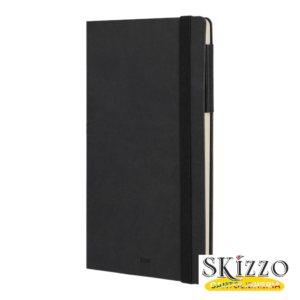 agenda mensile 2024 legami medium