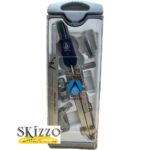 COMPASSO BALAUSTRONE ARICCI F4004