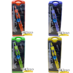 f4404c aricci compasso balaustrone