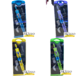 compasso balaustrone aricci f4403c