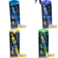 compasso balaustrone aricci f4403c