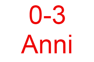 0-3