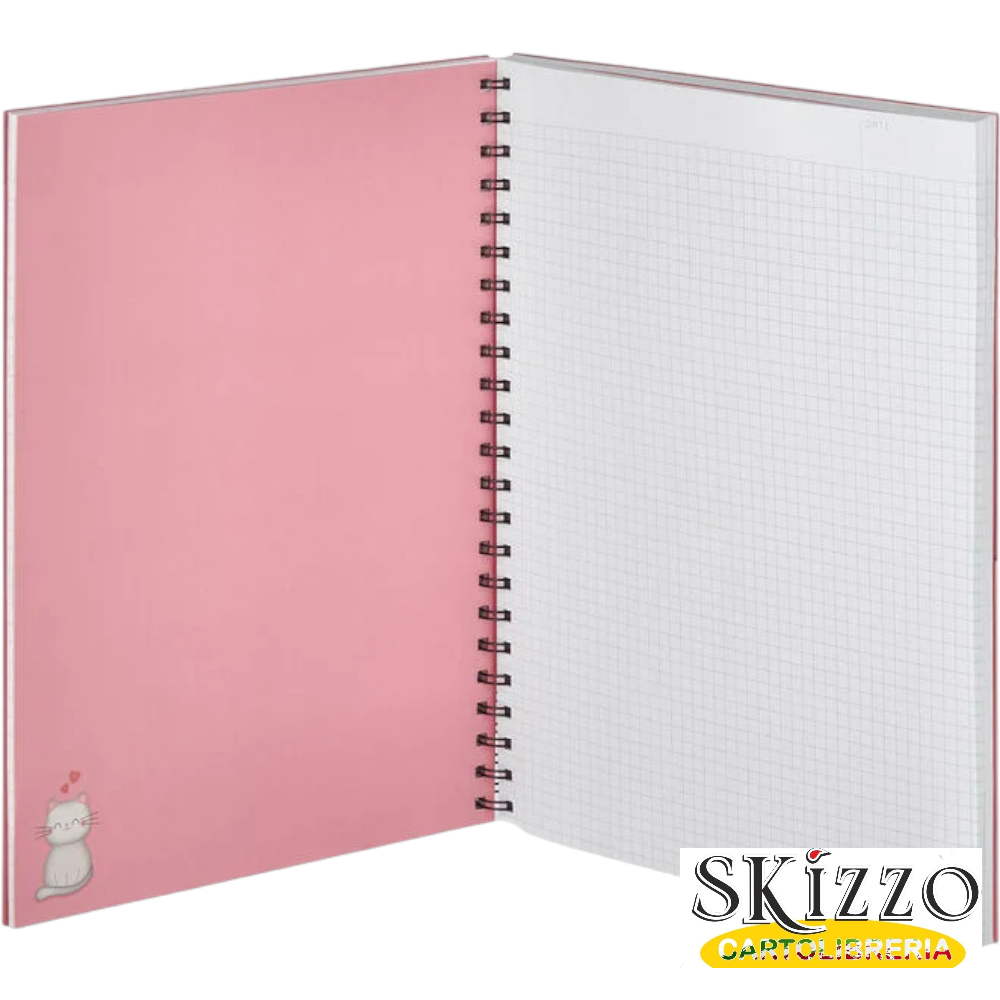 3 IN 1 INTERNO 1-PhotoRoom