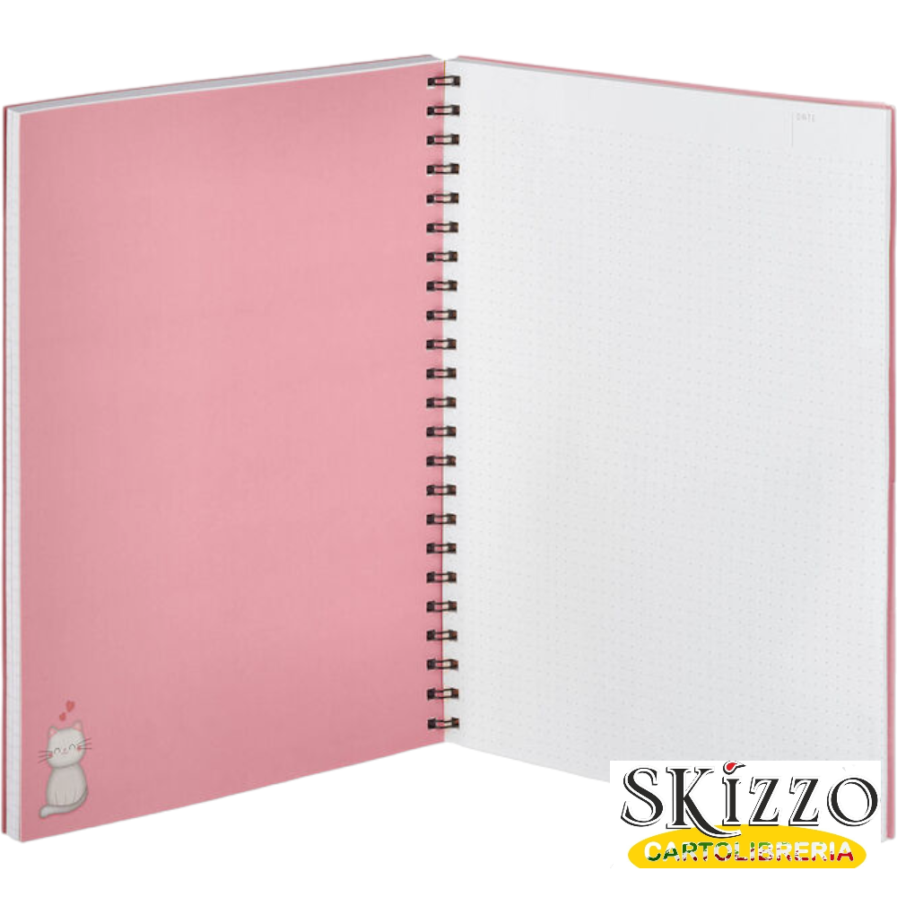 3 IN 1 INTERNO 2-PhotoRoom