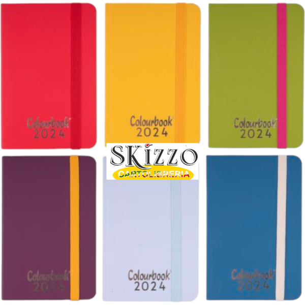 Agende-2024-Vogue-768×576-PhotoRoom AGENDA COLOURBOOK 2024 VOGUE GIORNALIERA