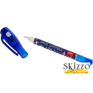 magic pen legami